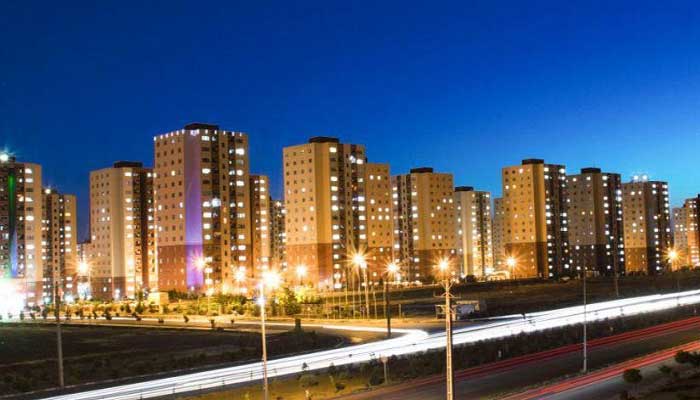 کلید ساز پرند