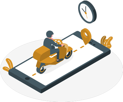 کلید سازی قیطریه