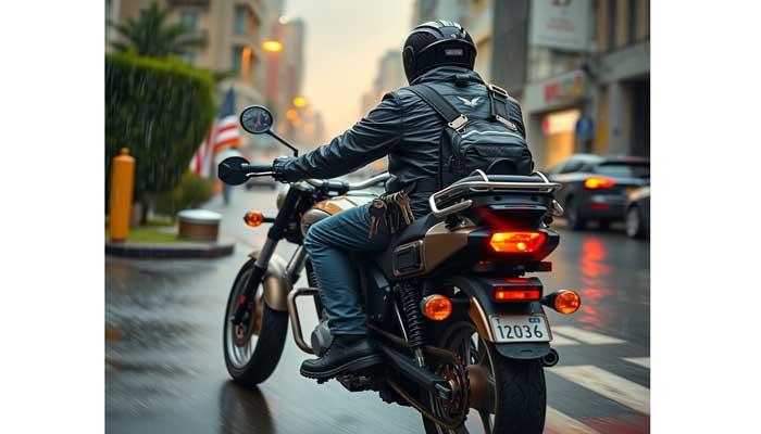 کلید سازی سیار