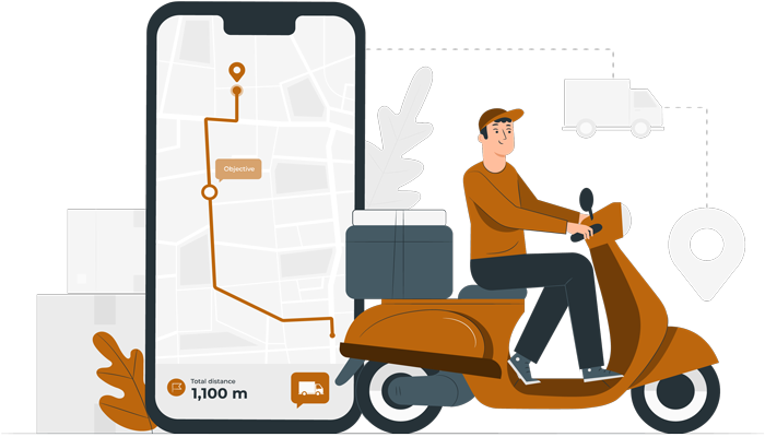 کلید سازی تجریش