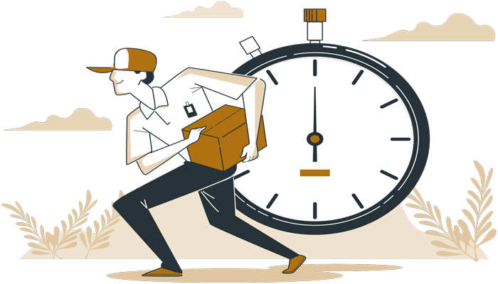 کلید سازی شبانه روزی